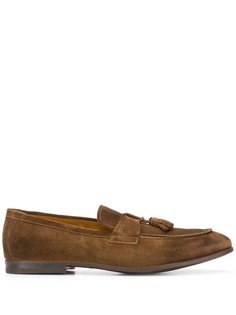 Doucals Mocassin loafers