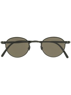 Haffmans & Neumeister Inglewood sunglasses