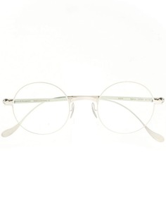 Haffmans & Neumeister Spectre glasses