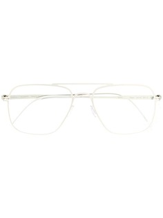 Haffmans & Neumeister Clipper glasses