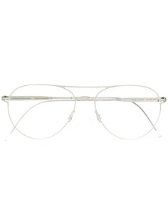 Haffmans & Neumeister Swift glasses