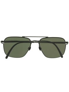 Haffmans & Neumeister Clipper sunglasses