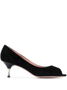 Roberto Festa Morella pumps