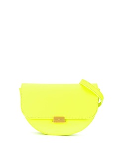 Wandler Anna crossbody bag