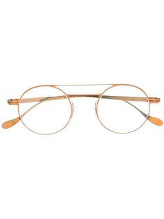 Haffmans & Neumeister Ghost flasses