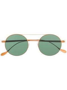 Haffmans & Neumeister Phantom sunglasses