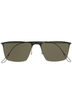 Haffmans & Neumeister Egorov sunglasses