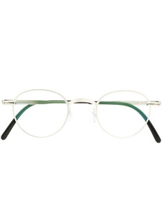 Haffmans & Neumeister Inglewood glasses