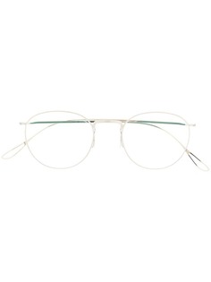 Haffmans & Neumeister Listing glasses