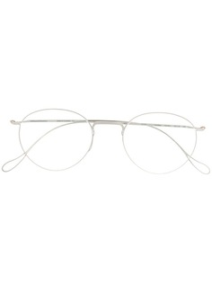 Haffmans & Neumeister Lovelace glasses