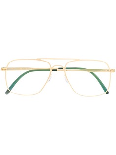 Haffmans & Neumeister Clipper glasses