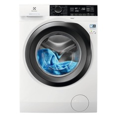 Стиральная машина ELECTROLUX EW7F2R48S