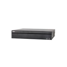 Видеорегистратор DAHUA DHI-NVR5864-4KS2