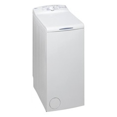 Стиральная машина WHIRLPOOL AWE 6516/1