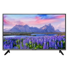SUPRA STV-LC40ST4000F LED телевизор