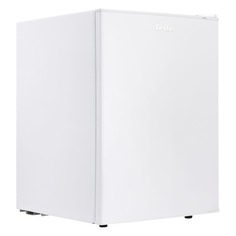 Холодильник TESLER RC-73, однокамерный, белый