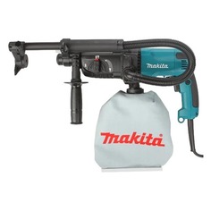 Перфоратор MAKITA HR2432