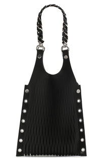 Сумка-тоут Le Baltard Sonia Rykiel