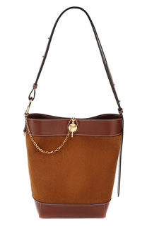 Сумка-тоут Keyts J.W. Anderson