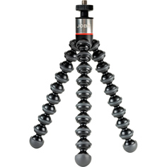 Штатив Joby GorillaPod 325 GorillaPod 325