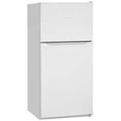 Холодильник Nordfrost CX 343 032 CX 343 032