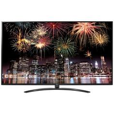 Телевизор LG 70UM7450PLA 70UM7450PLA
