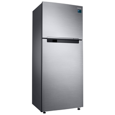 Холодильник Samsung RT43K6000S8 RT43K6000S8