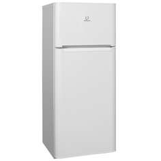 Холодильник Indesit TIA 14 TIA 14