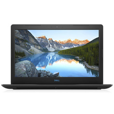 Ноутбук игровой Dell G315-7152