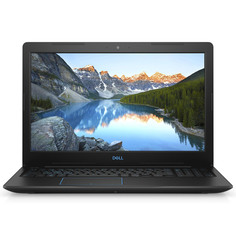 Ноутбук игровой Dell G315-7176