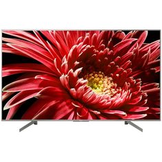 Телевизор Sony KD-65XG8577