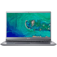 Ноутбук Acer Swift 3 SF315-52G-84XV NX.H39ER.001