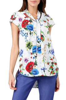 blouse CREENS