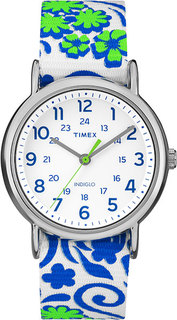 Женские часы Timex TW2P90300
