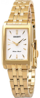 Женские часы Orient UBUG001W