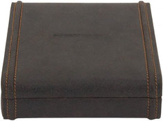Шкатулки для украшений Champ Collection Ch-27020-3