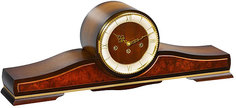 Настольные часы Hermle 21152-030340
