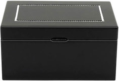 Шкатулки для украшений Champ Collection Ch-28000-2