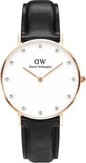 Женские часы Daniel Wellington 0951DW