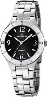 Женские часы Candino C4571_2