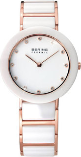 Женские часы Bering ber-11429-766
