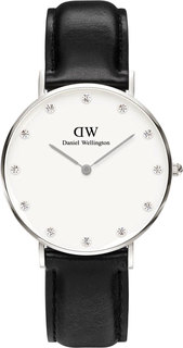 Женские часы Daniel Wellington 0961DW