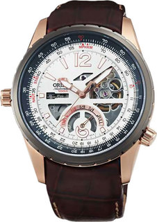 Мужские часы Orient FT00009W