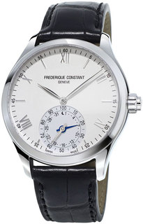 Мужские часы Frederique Constant FC-285S5B6