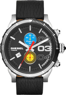 Мужские часы Diesel DZ4331