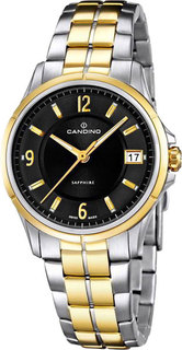 Женские часы Candino C4534_3
