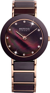 Женские часы Bering ber-11435-765
