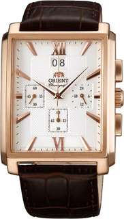 Мужские часы Orient TVAA001W