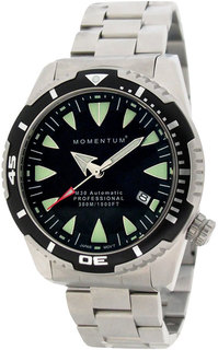 Мужские часы в коллекции M30 Мужские часы Momentum 1M-DV30B0