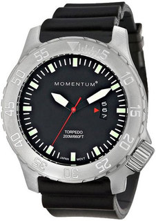 Мужские часы Momentum 1M-DV74B9B